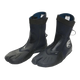 Botines Surf Defender 3mm Oneill