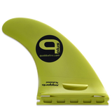Quillas QPlus Thruster Quobba