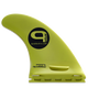 Quillas QPlus Thruster Quobba