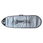 Funda Ecohybrid 6'4" Dreamstyle