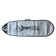 Funda Ecohybrid 6'4" Dreamstyle