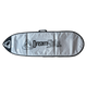 Funda Ecohybrid 6'4" Dreamstyle