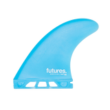 Quillas F8 Soft Futures -Sin Estuche-