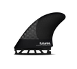Quilla Rm Pivot V2 Blackstix Thruster Futures