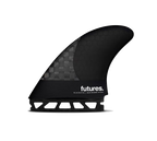 Quilla Rm Pivot V2 Blackstix Thruster Futures