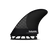 Quilla Rm Pivot V2 Blackstix Thruster Futures