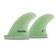 Quilla Gl 3.75 Quad G-10 Futures
