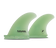 Quilla Gl 4.0 Quad G-10 Futures