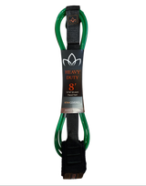 Leash 8'0 Heavy Duty StayCovered