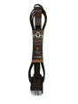Leash 9'0 Heavy Duty StayCovered