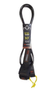 Leash 10'0 XXL Big Wave StayCovered