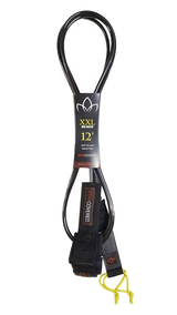 Leash 12'0 XXL Big Wave StayCovered