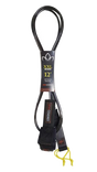 Leash 12'0 XXL Big Wave StayCovered