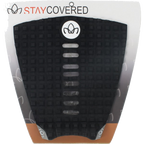 Deck Decoy 3 Piezas Stay Covered