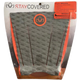 Deck Flat Wedge Stay Covered