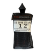 Amarras 12" Heavy Duty StayCovered