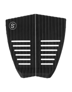 Deck Nº1 Supply Co Sympl