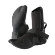 Botines Surf R3 Yulex Split Toe Patagonia Negros