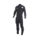 Traje De Surf Hombre Buell Impact Suit RB1 Negro 4/3mm