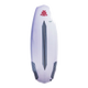Tabla De Wakesurf Pro Diamond Carbon Sling Diamond Tail Sale