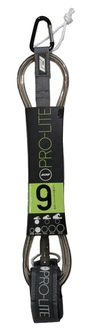 Leash Comp 9 Pies Prolite