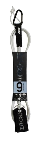 Leash Freesurf 9 Pies Prolite