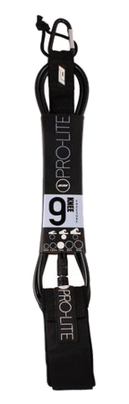 Leash Freesurf Knee 9 Pies Prolite