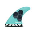 Quillas AM1 HC Thruster Futures