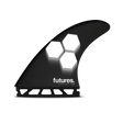 Quillas AM2 HC Thruster Futures
