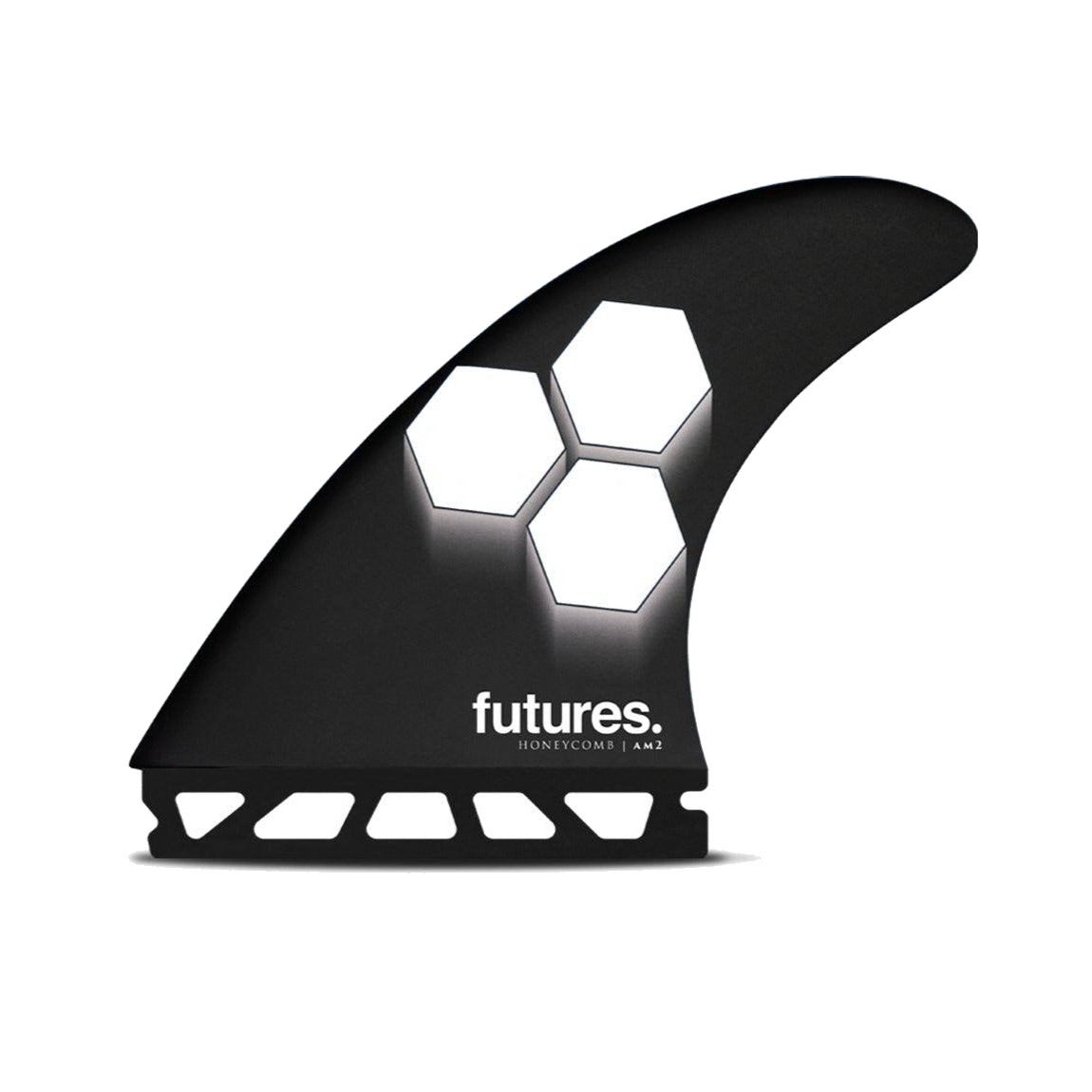 Quillas AM2 HC Thruster Futures