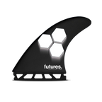 Quillas AM2 HC Thruster Futures