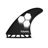 Quillas AM2 HC Thruster Futures