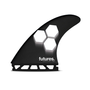 Quillas AM2 HC Thruster Futures