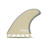 Quillas EA Control Series Quad Futures