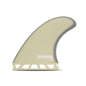 Quillas EA Control Series Quad Futures
