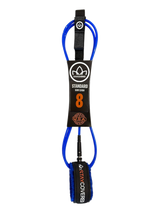 Leash 8'0 Standard Cord StayCovered