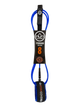 Leash 8'0 Standard Cord StayCovered