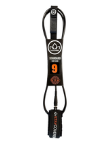 Leash 9'0 Standard Cord StayCovered