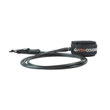 Leash 10'0 Standard Calf Cord StayCovered