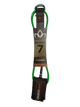 Leash 7'0 Big Wave StayCovered