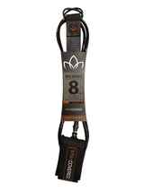 Leash 8'0 Big Wave StayCovered