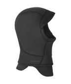 Gorro Insertable R3 Yulex Patagonia