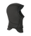 Gorro Insertable R3 Yulex Patagonia