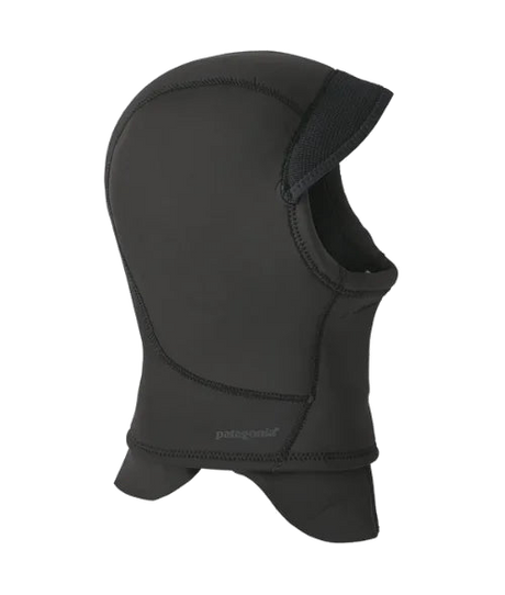 Gorro Insertable R3 Yulex Patagonia