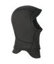 Gorro Insertable R3 Yulex Patagonia
