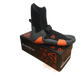 Botines Surf Dreamstyle 4mm