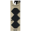 Set expansor 9X Firewire