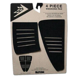 Deck Weekend Traction Pad Firewire