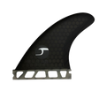 Quillas Thruster Medium SLAB Surf