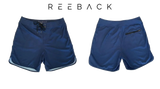 Short Traje de Baño Reeback